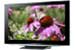 PANASONIC TH-46PZ800E - 116 cm