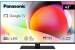 PANASONIC TN-43W70AEZ - 108 cm