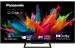 PANASONIC TN-55W90CEZS - 138 cm