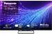 PANASONIC TN-75W95CEZS - 189 cm