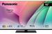PANASONIC TV-50W80AEZ - 126 cm