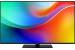 PANASONIC TV-50W85BEZC - 126 cm