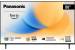 PANASONIC TV-50W90AEG - 126 cm