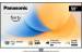PANASONIC TV-50W93AE7 - 126 cm