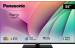 PANASONIC TV-55W80AEZ - 139 cm