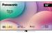 PANASONIC TV-55W83AE6 - 139 cm