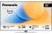 PANASONIC TV-55W93AE7 - 139 cm