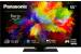 PANASONIC TV-55Z80AEZ - 139 cm