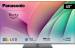 PANASONIC TV-65W80AEZ - 164 cm