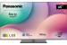 PANASONIC TV-65W83AE6 - 164 cm