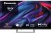 PANASONIC TV-75W83CE6S - 189 cm