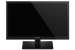 PANASONIC TX-24DSW504 - 60 cm