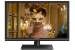 PANASONIC TX-24ES500E - 60 cm