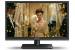 PANASONIC TX-24ESW504 - 60 cm