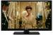PANASONIC TX-24F300E - 61 cm