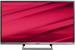 PANASONIC TX-32DSW504 - 80 cm