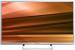 PANASONIC TX-32DSW504S - 80 cm
