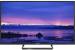 PANASONIC TX-32ES500E - 81 cm