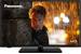 PANASONIC TX-32J330E - 80 cm