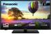 PANASONIC TX-32M330E - 80 cm