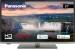 PANASONIC TX-32MS350E - 80 cm