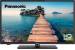 PANASONIC TX-32MS480E - 80 cm