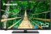 PANASONIC TX-32MS490E - 80 cm