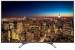 PANASONIC TX-40DXW604 - 101 cm