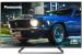 PANASONIC TX-40HX810E - 100 cm