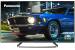 PANASONIC TX-40HX830E - 100 cm