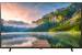 PANASONIC TX-40JX810E - 100 cm