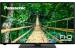 PANASONIC TX-40MS490E - 100 cm