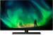 PANASONIC TX-42LZ1500 - 106 cm