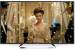PANASONIC TX-43ESW504 - 108 cm