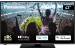 PANASONIC TX-43LX600 - 108 cm