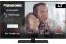 PANASONIC TX-43LX650 - 108 cm