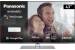 PANASONIC TX-43LX660 - 108 cm