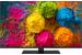 PANASONIC TX-43MX700E - 108 cm