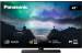 PANASONIC TX-48LZ800 - 121 cm