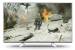 PANASONIC TX-49EXW604S - 123 cm