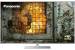 PANASONIC TX-49HX970E - 123 cm