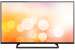 PANASONIC TX-50A400E - 127 cm