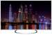 PANASONIC TX-50DX750F - 127 cm