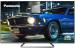PANASONIC TX-50HX810E - 126 cm