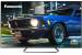 PANASONIC TX-50HX830E - 126 cm