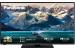 PANASONIC TX-50JX600 - 126 cm