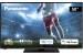 PANASONIC TX-50LX600 - 126 cm