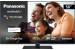 PANASONIC TX-50LX650 - 126 cm