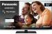 PANASONIC TX-50LX670 - 126 cm