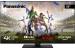 PANASONIC TX-50MX600E - 126 cm